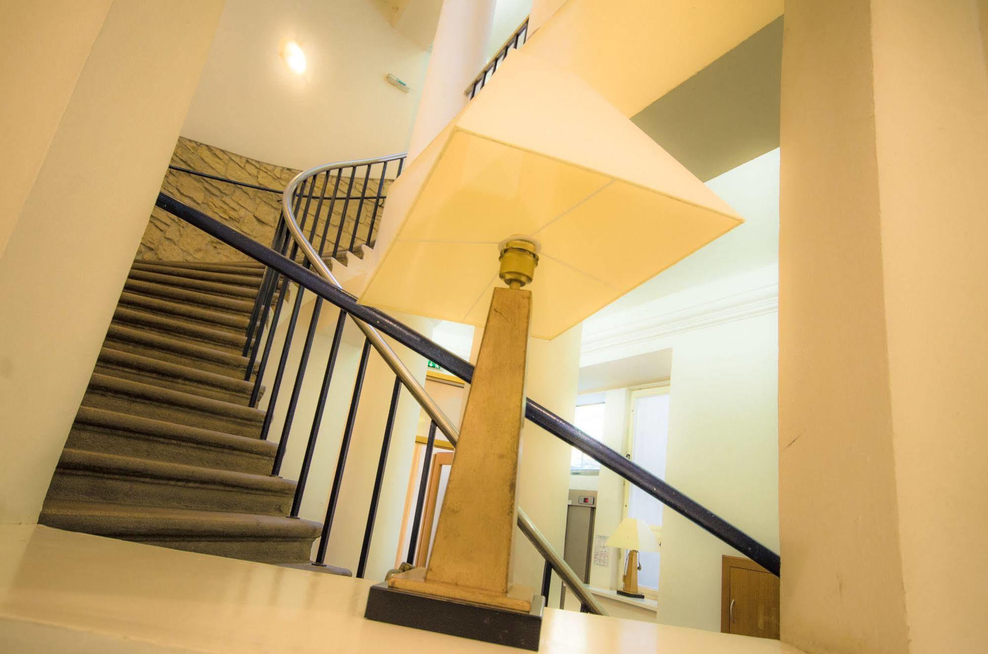 Adler - Czech Leading Hotel Praha