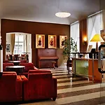 Hotel Adler - Czech Leading Hotels