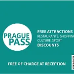 Hotel Adler - Czech Leading Hotels
