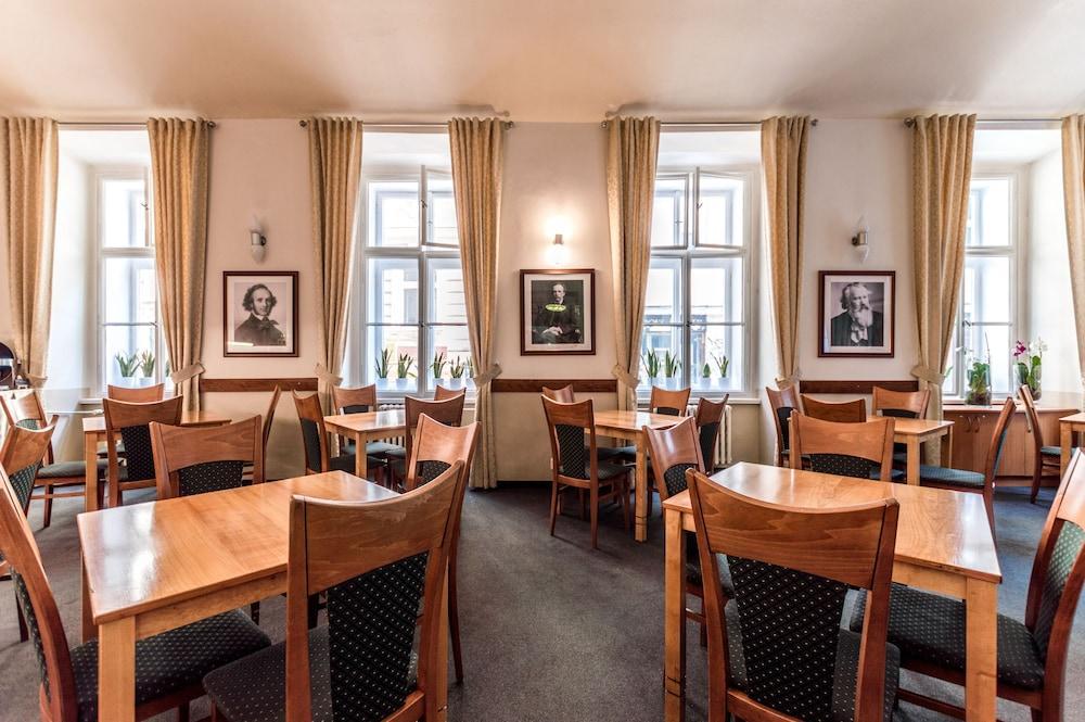 Adler - Czech Leading Hotel