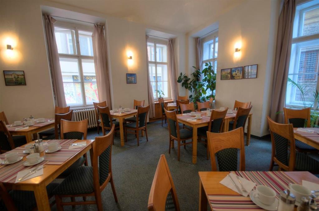 Adler - Czech Leading Hotel