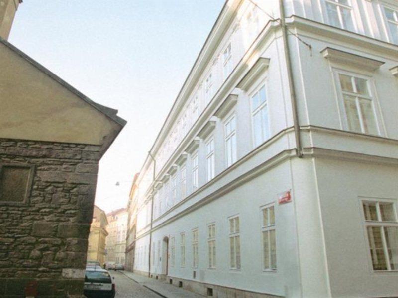 Adler - Czech Leading Hotel 4*