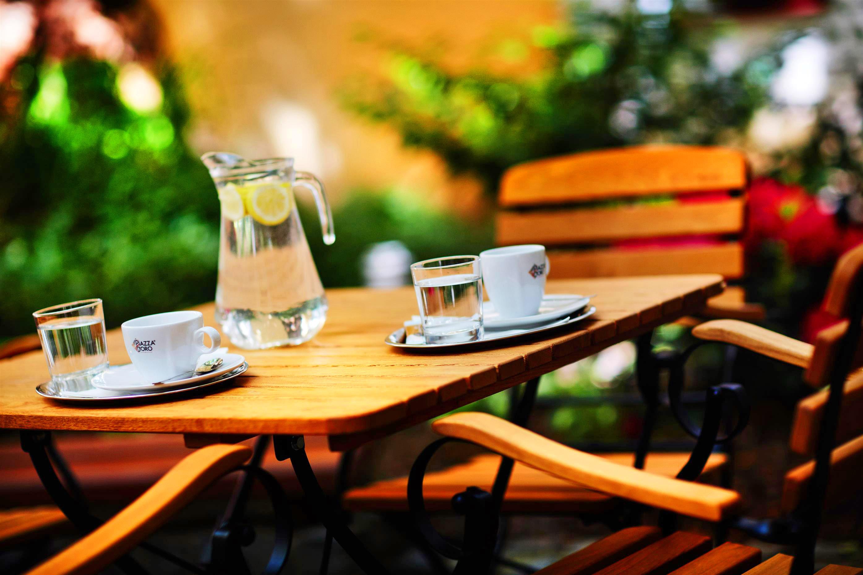 Hotel Adler - Czech Leading 4*