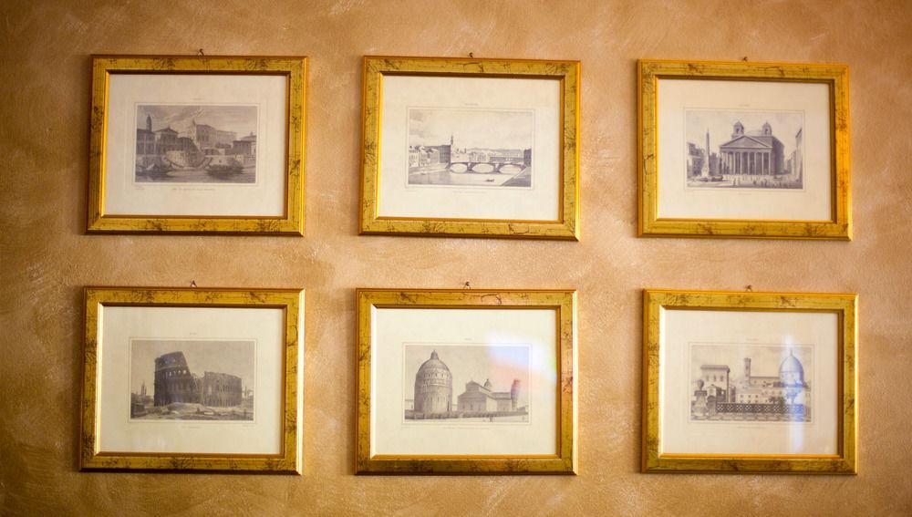 Adler - Czech Leading Hotel Praga