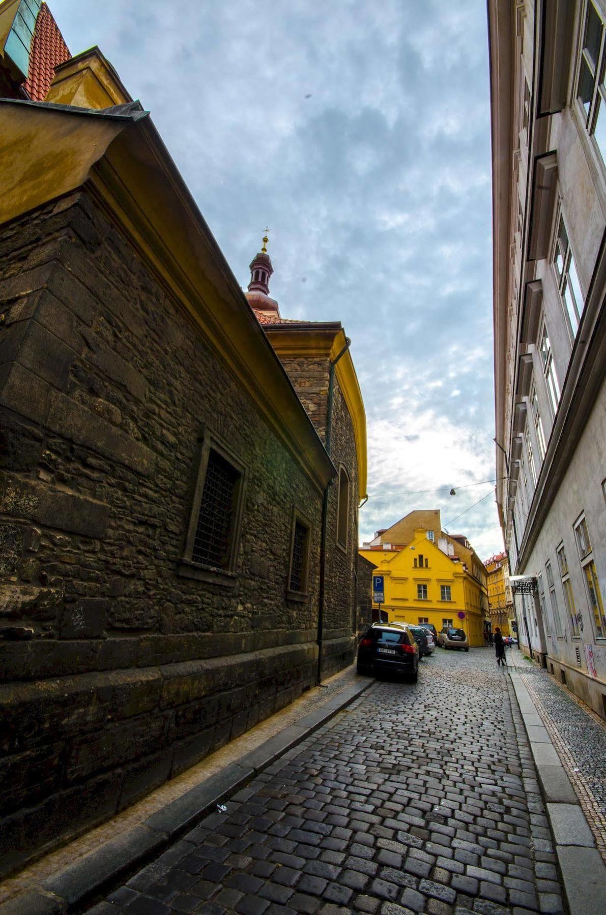 Adler - Czech Leading Hotel 4*