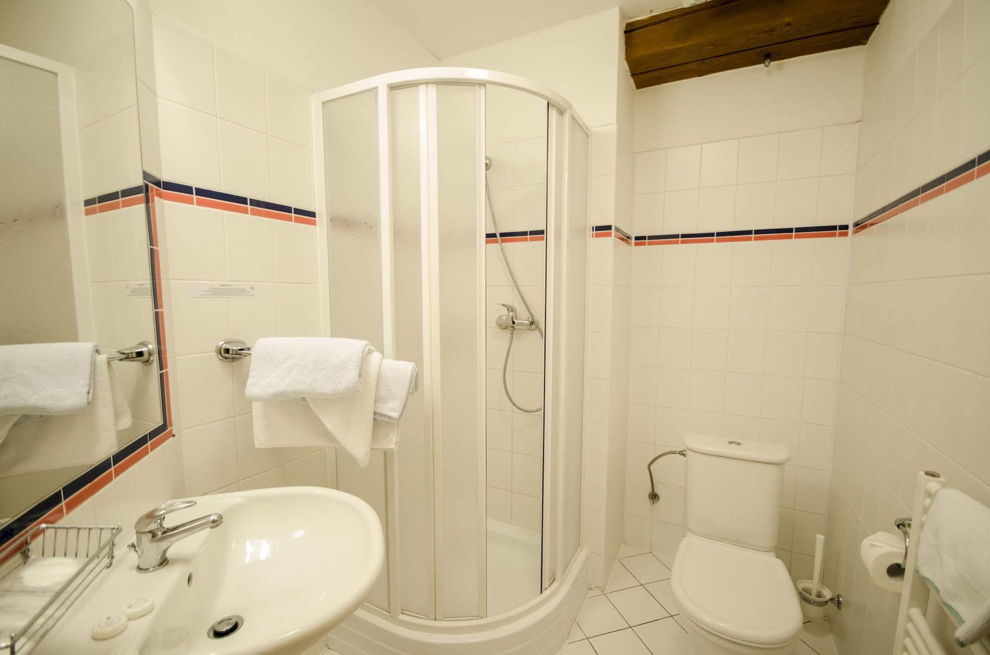 Hotel Adler - Czech Leading Praga