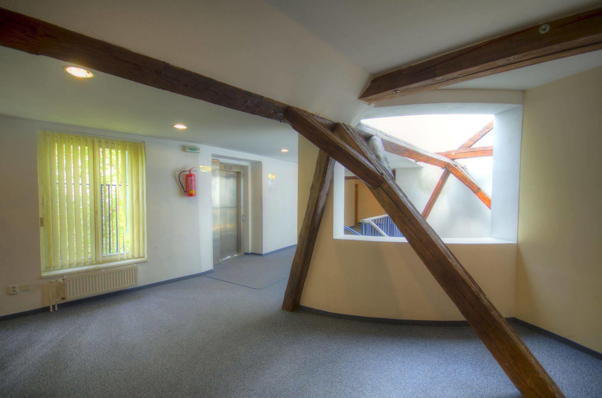 Adler - Czech Leading Hotel